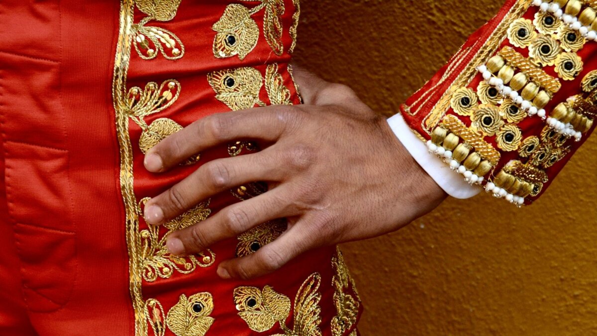 El Circuito de Novilladas con picadores de Castilla y León ya tiene nombres