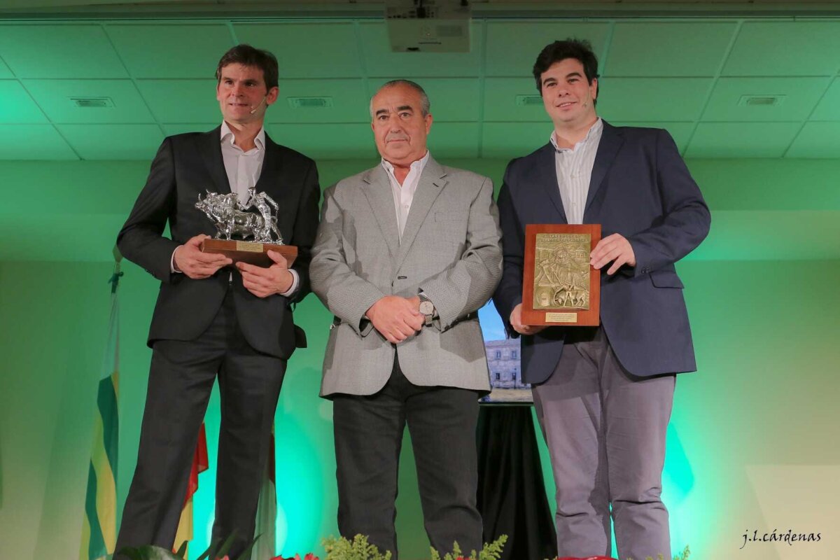 Villaseca de la Sagra rinde homenaje a Eugenio de Mora