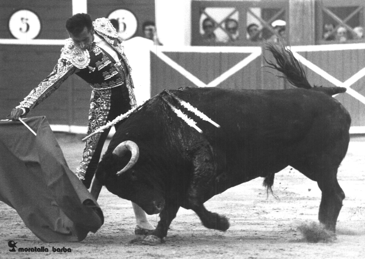 "Con Manuel Amador se me ha desvanecido el mejor amigo de mi vida"