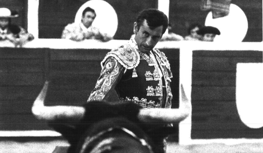 La misa funeral por Manuel Amador se celebrará el miércoles 16 de marzo