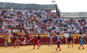 Foto: Phillipe Gil Mir