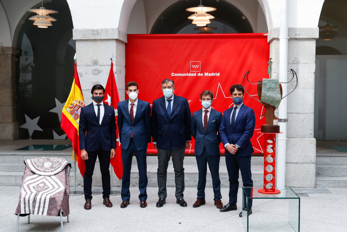 La Copa Chenel crece en 2022: dos festejos más que el año pasado