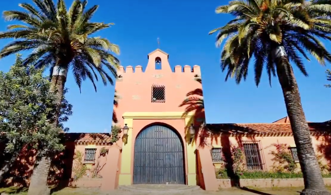 Bailleres compra la totalidad de la finca Juan Esteban