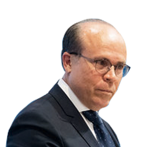 <a href="https://www.aplausos.es/autor/jorge-casals/" rel="author">Jorge Casals</a>