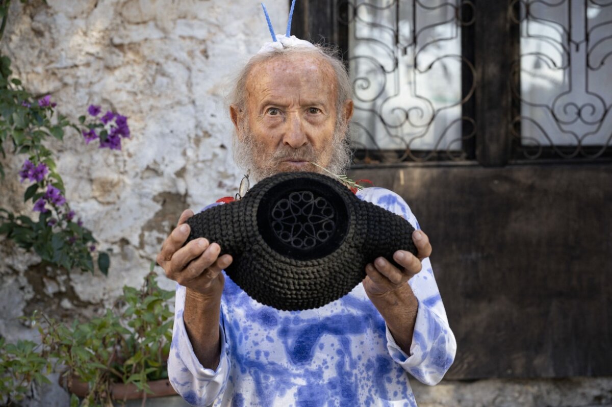 Ripollés: “Apoyo a la Fiesta porque creo en su verdad y en sus valores”