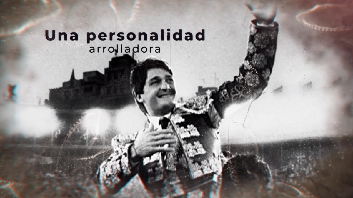 La Diputación de Valencia rinde homenaje a El Soro con un documental