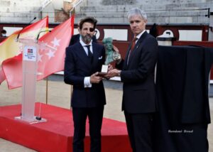 Foto: Bartolomé Bernal