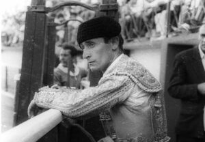 Foto: Arjona/Aplausos