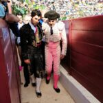 Foto: José Manuel Laza