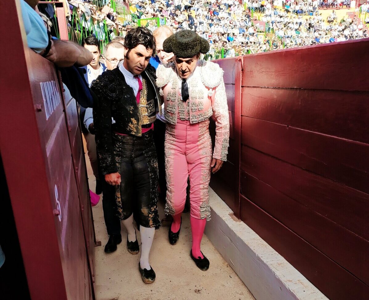 Foto: José Manuel Laza