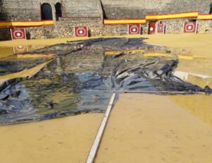 Foto: Enrique Romero