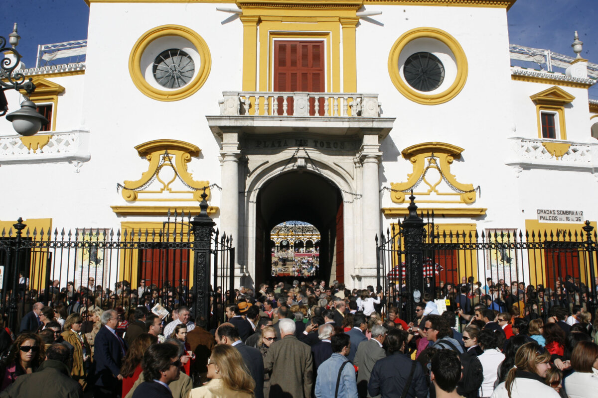 Gloria y decadencia de las grandes clásicas