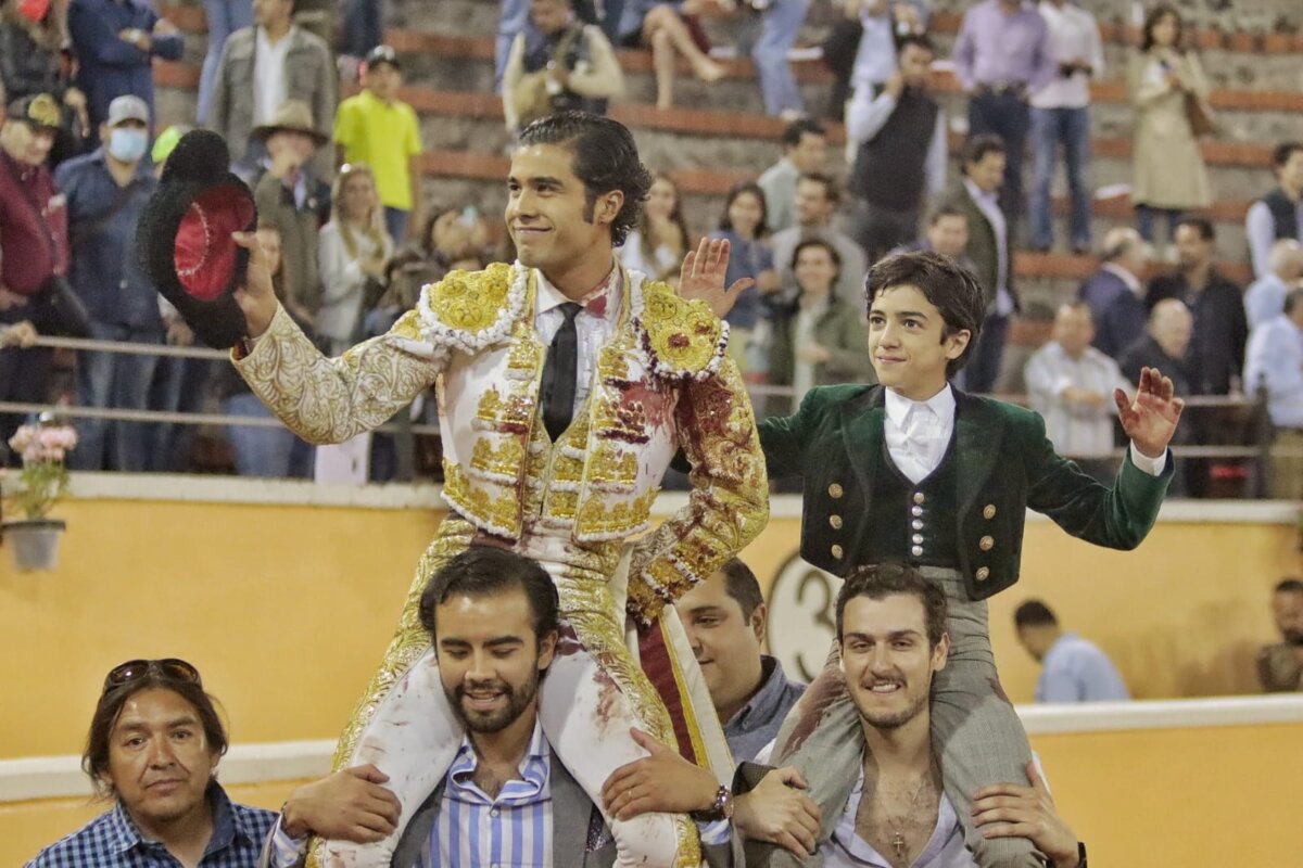 Gran tarde de Diego San Román e impacto de Marco Pérez en Juriquilla