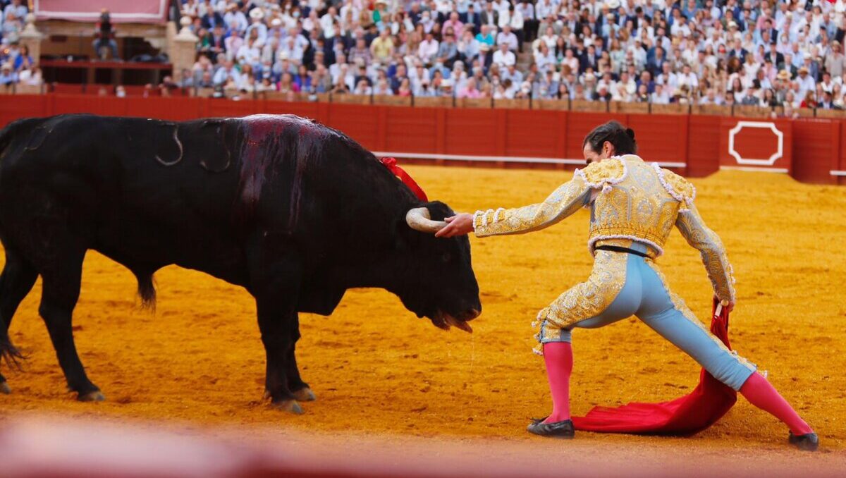 Frustración por Resurrección