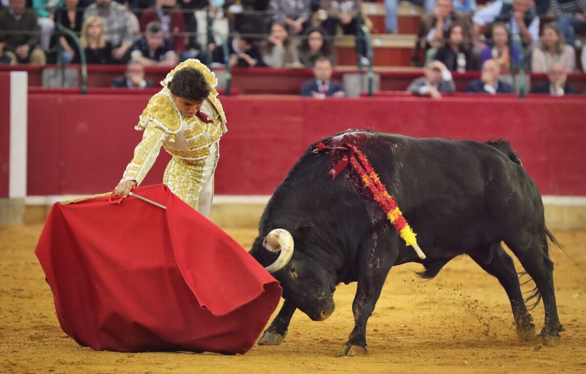Detalles de Galván y firmeza de Jorge Isiegas en Zaragoza