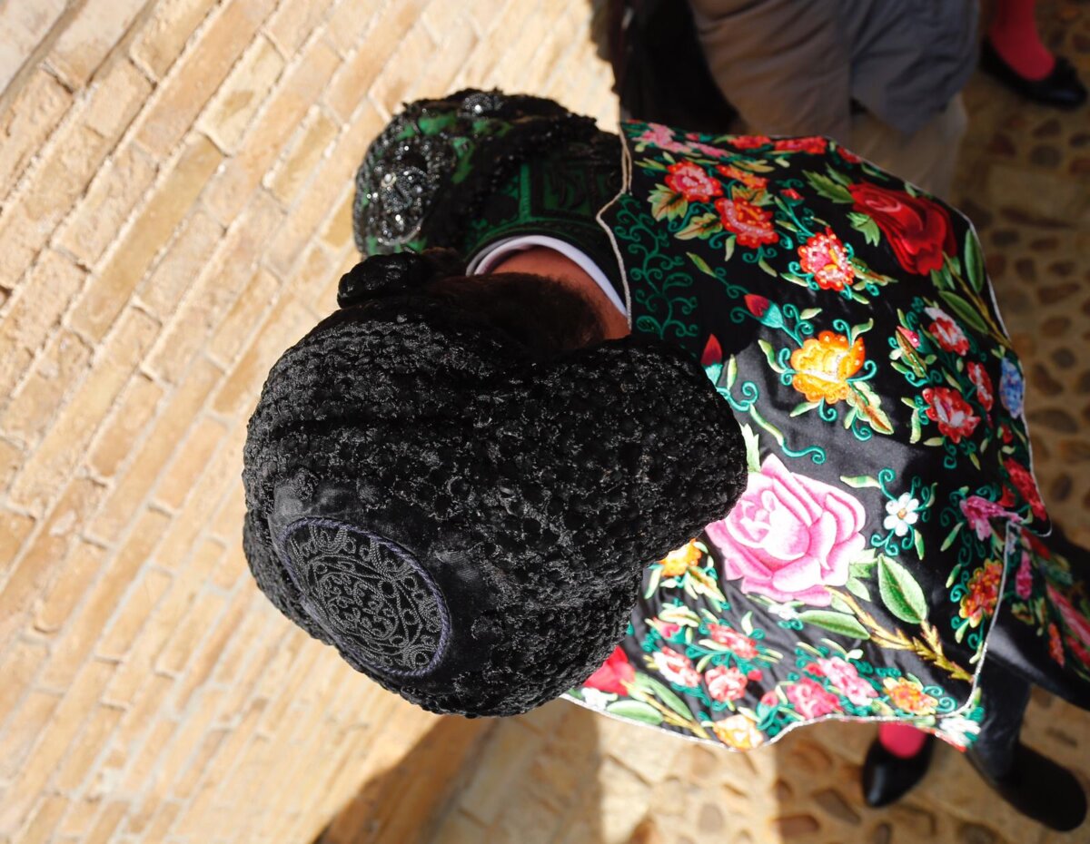 Alguien voló sobre el nido del cuco