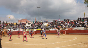 Foto: Roland Costedoat