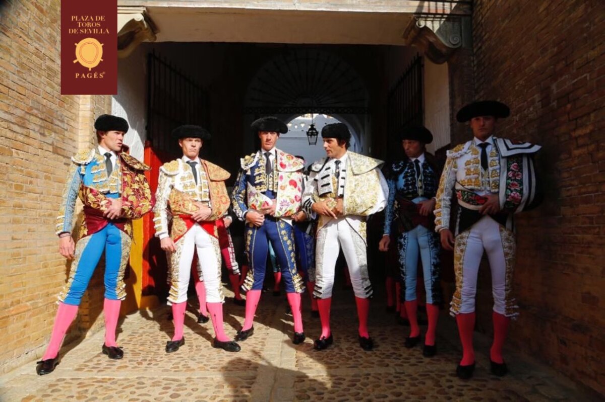 Una oportunidad aprovechada