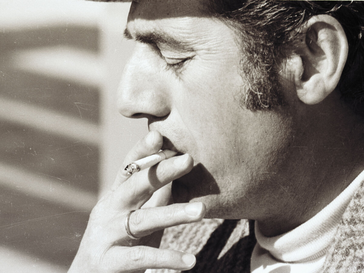 Todos los detalles del funeral y la despedida de El Litri