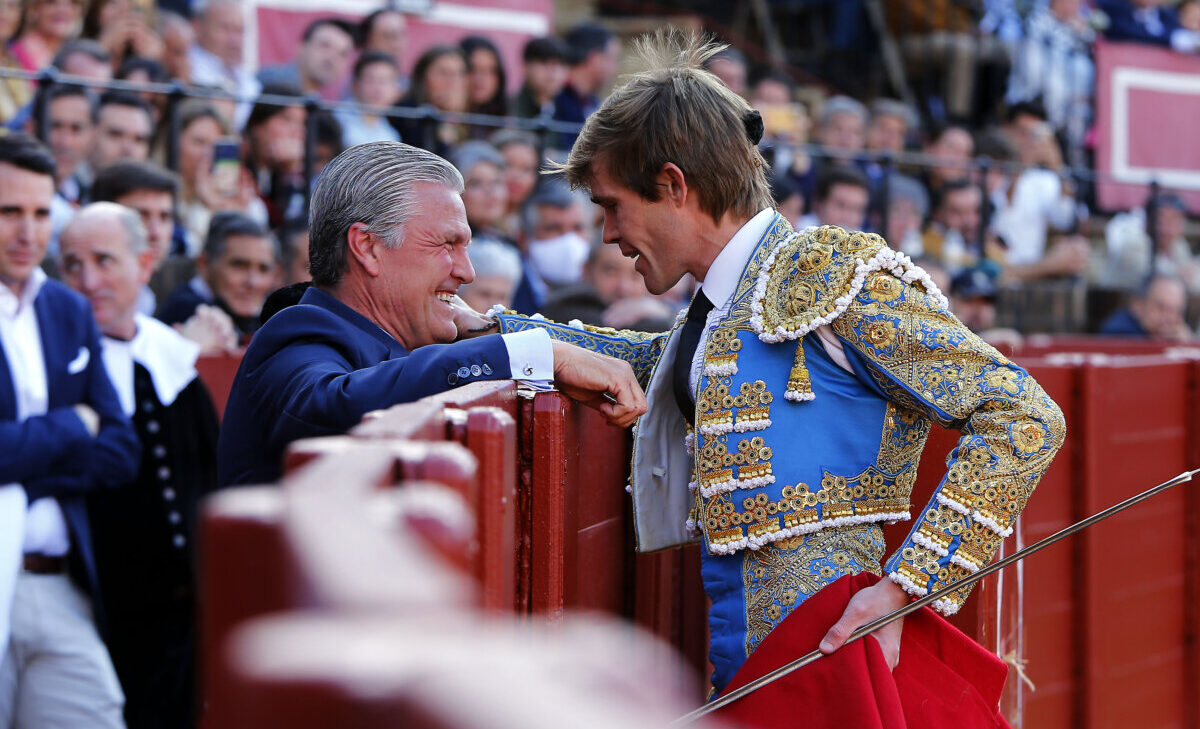 Un festival en Fuentes de Andalucía para el 20 de agosto