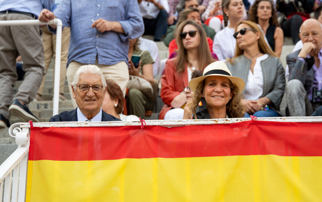 San Isidro como ayer: las Ventas lució sus mejores galas
