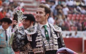 Foto: Al Toro México