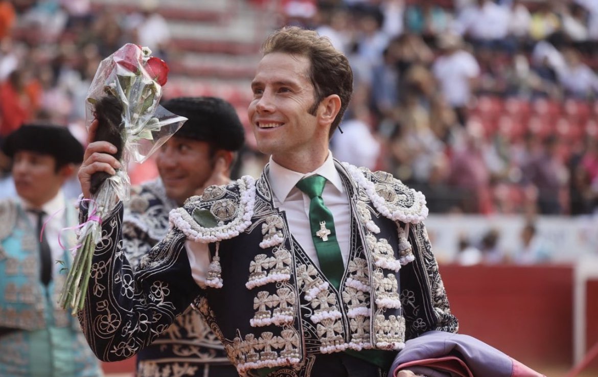 Foto: Al Toro México