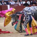 Foto: Ricardo González | Twitter Arturo Gilio