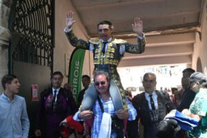 Foto: Midi Libre Alès