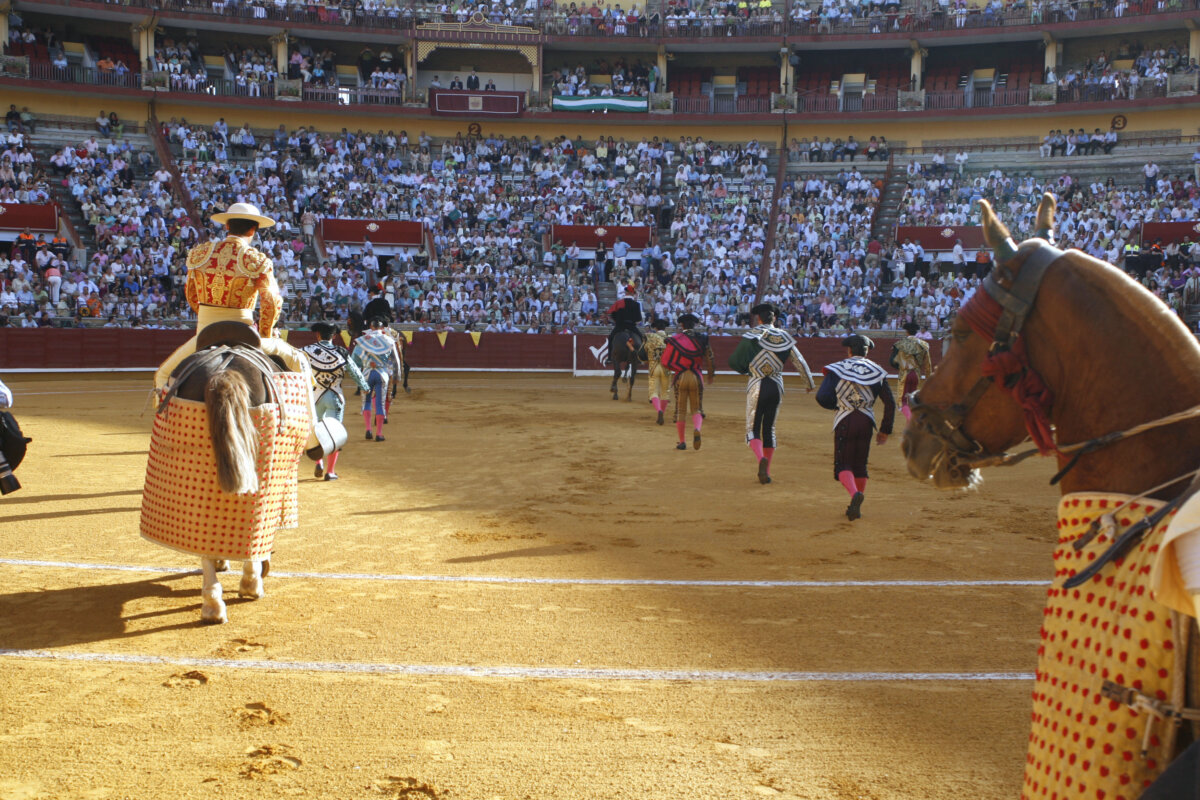 La Oportunidad de Lances de Futuro continúa en Santander
