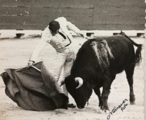 Foto: Archivo APLAUSOS