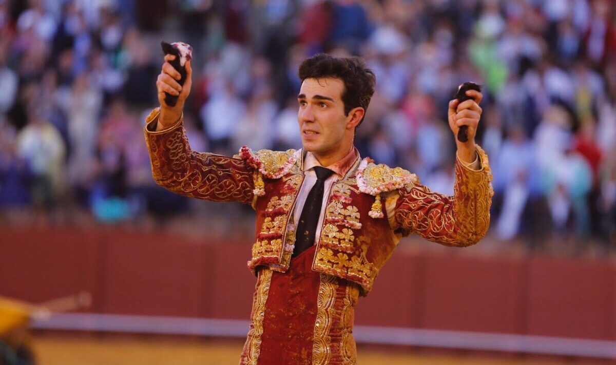 Desmitificar la Puerta del Príncipe