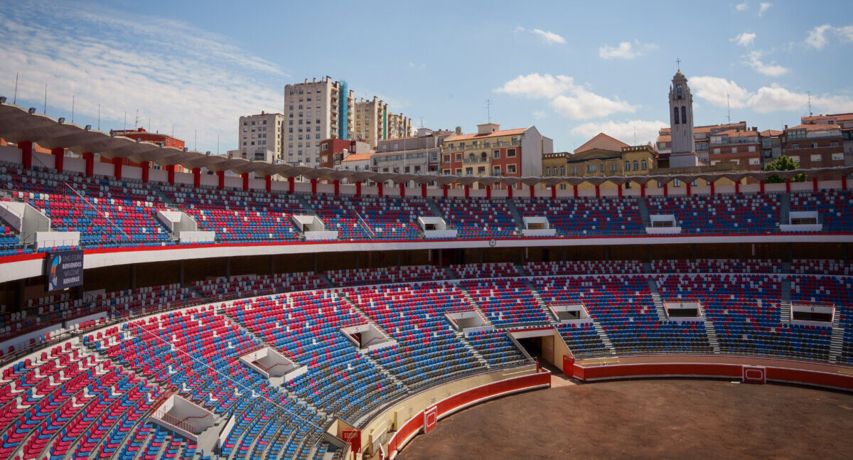 Vuelven las Corridas Generales... y los coloquios taurinos en Vista Alegre