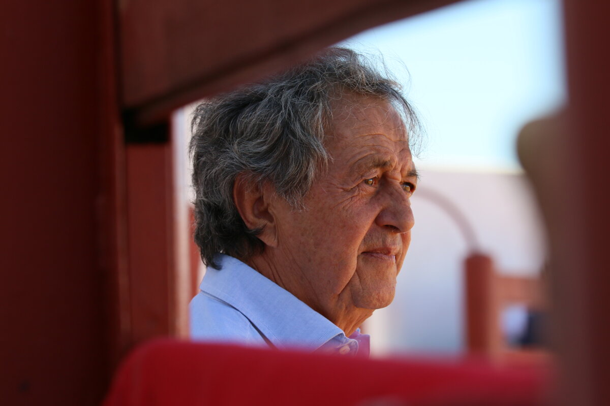 El Niño de la Capea será el Pregonero Mayor del Carnaval del Toro en 2024