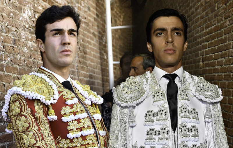 La batalla de San Isidro trajo consecuencias