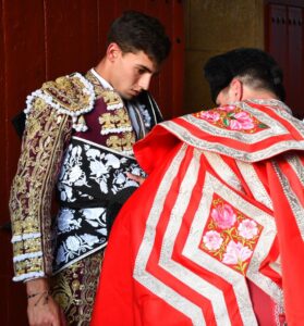 Foto: Álvaro Pastor Torres