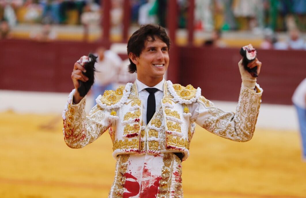 La Línea celebrará los 140 años de su plaza con una feria repleta de figuras