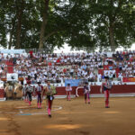 Foto: Roland Costedoat