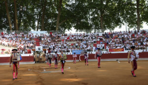 Foto: Roland Costedoat