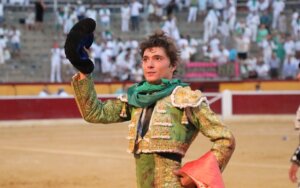 Foto: Phillipe Gil Mir