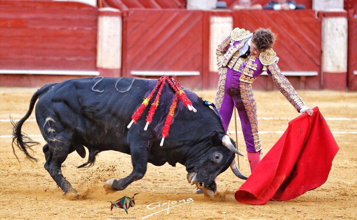 Jorge Martínez, profeta en su segunda patria