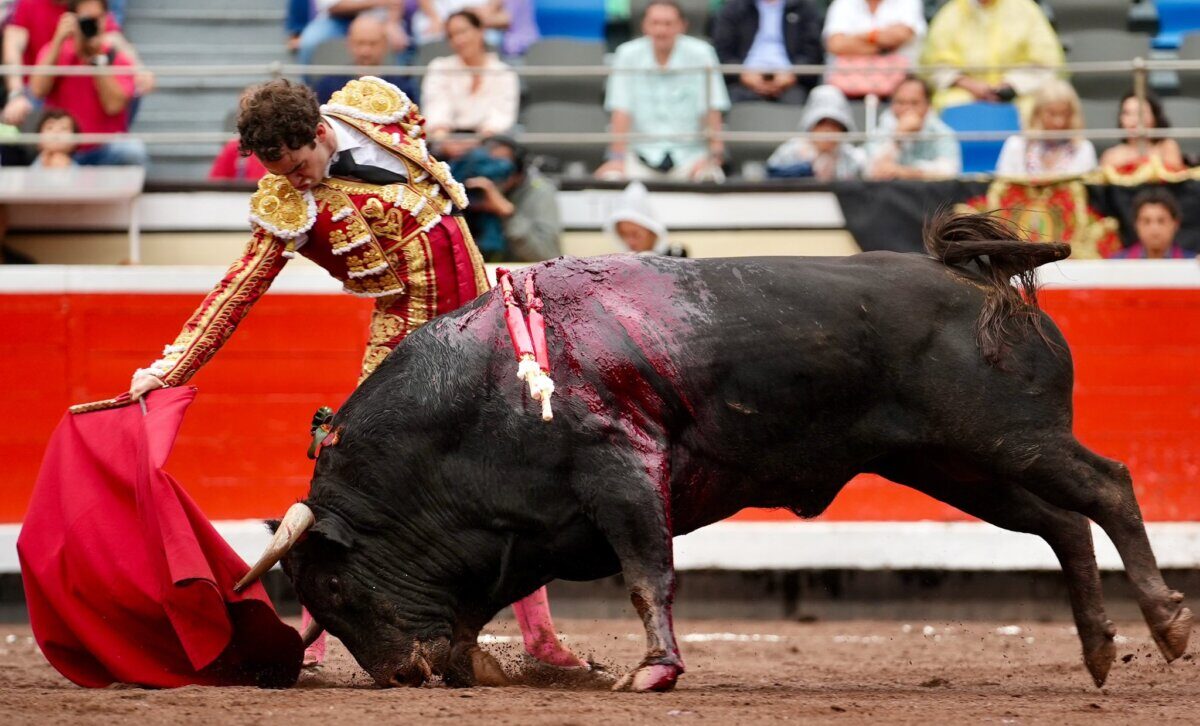 Víctor Hernández rompe con sus apoderados