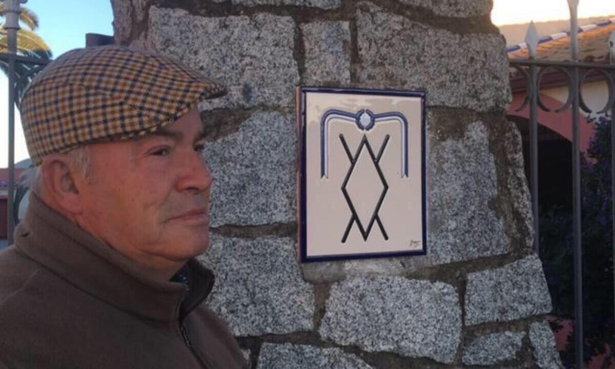 Fallece Domingo Gómez, histórico mayoral de José Luis Marca