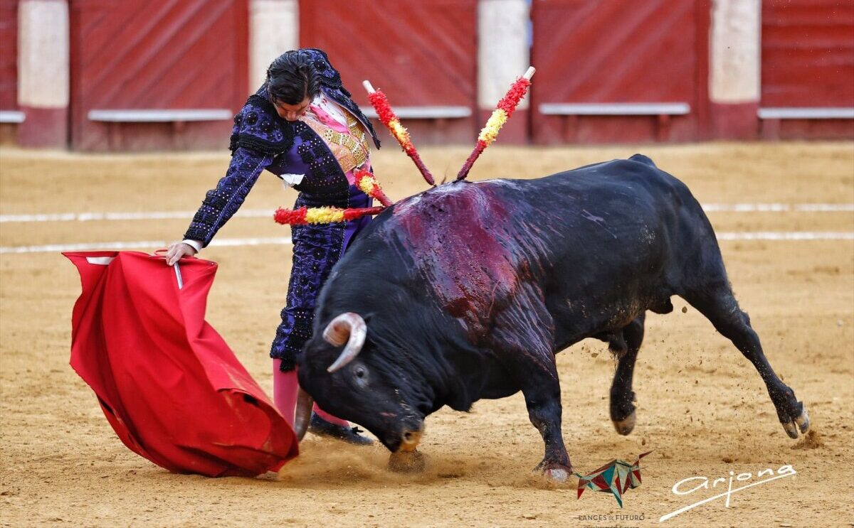 El peso de la temporada