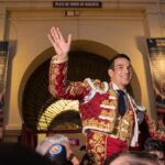 Foto: Prensa José Maria Manzanares