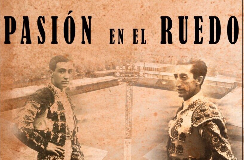 Así es la torera forma del CF Talavera de la Reina de anunciar su partido contra el Linares