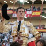 Foto: José Salvador