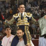 Foto: Antonio Vigueras