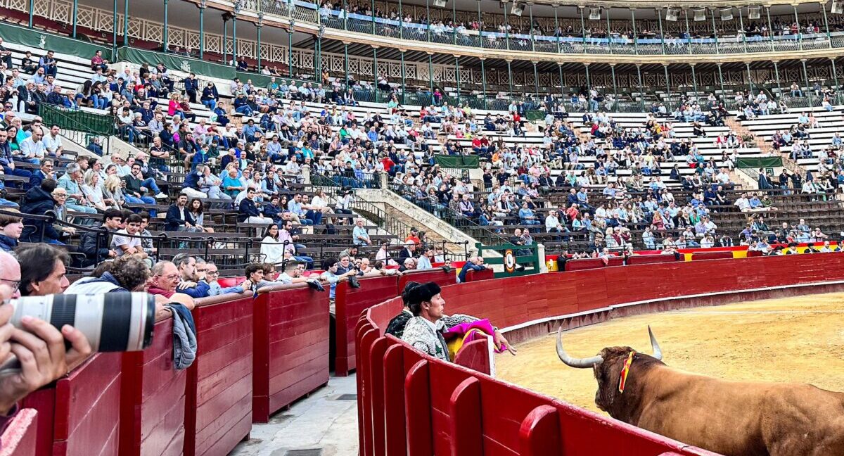 ¿Ha sido la de Valencia una temporada de transición?