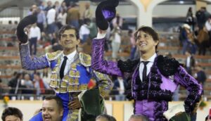 Foto: Emilio Méndez